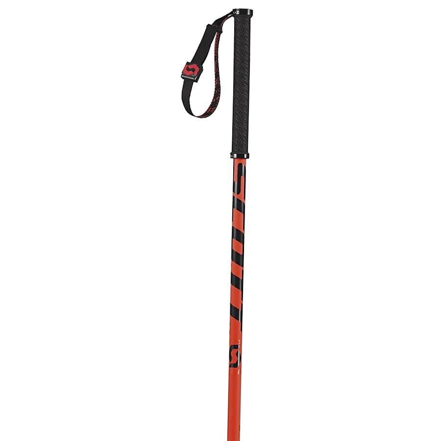 Riot Pole - Image 3