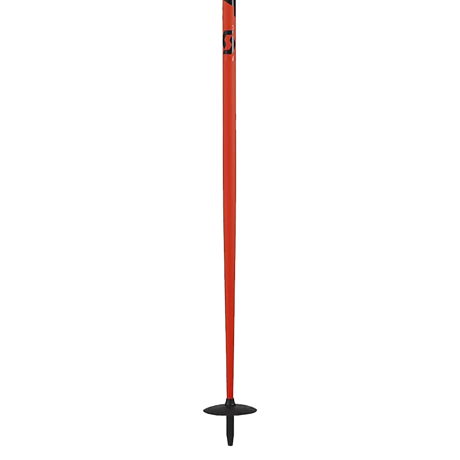 Riot Pole - Image 4