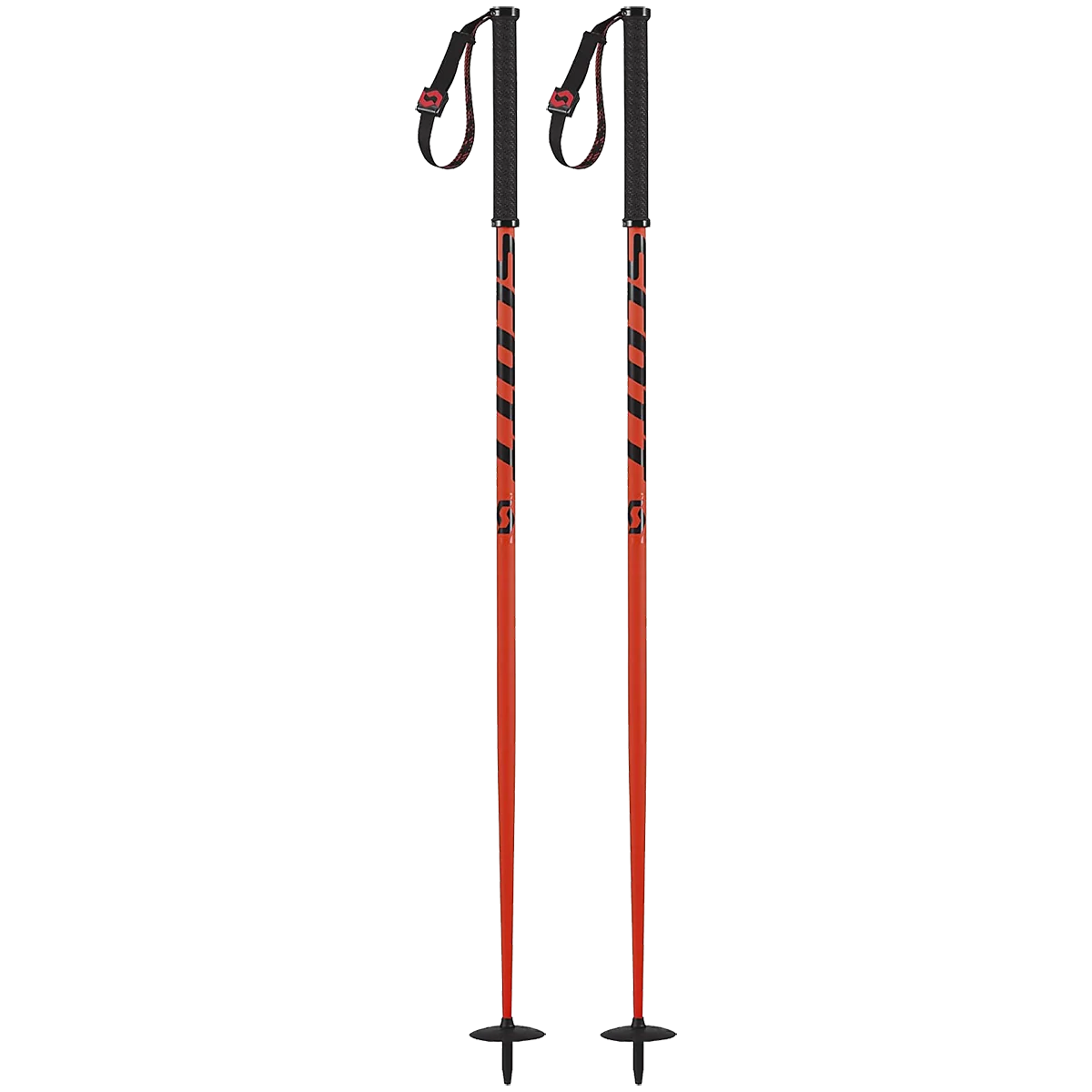 Riot Pole - Image 5