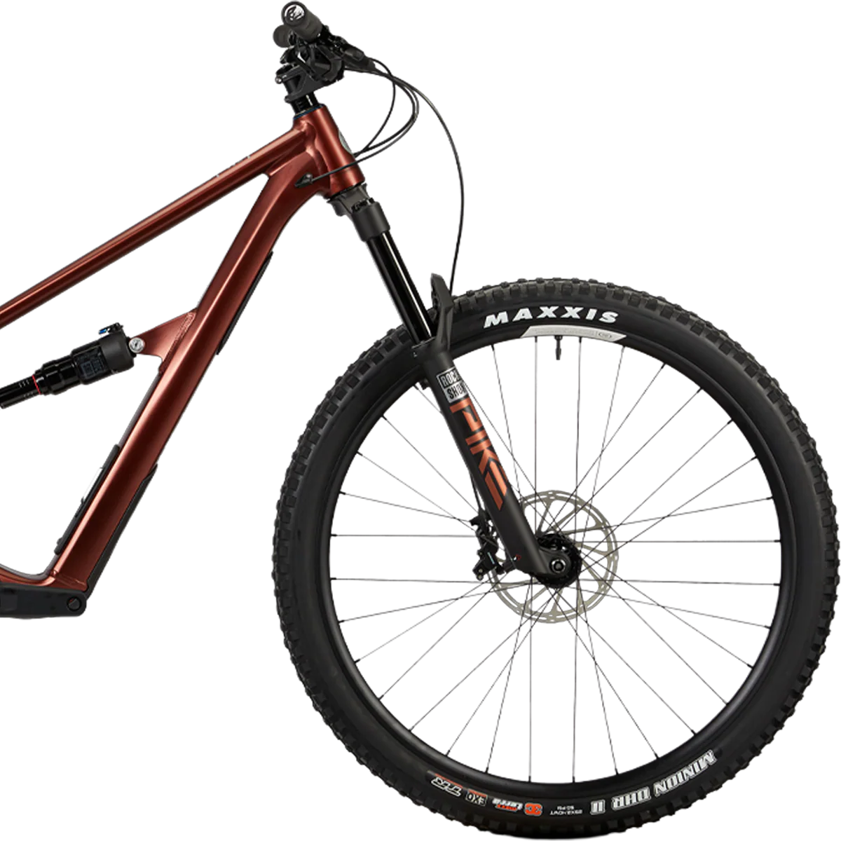 Ripley AF 90 - Image 3