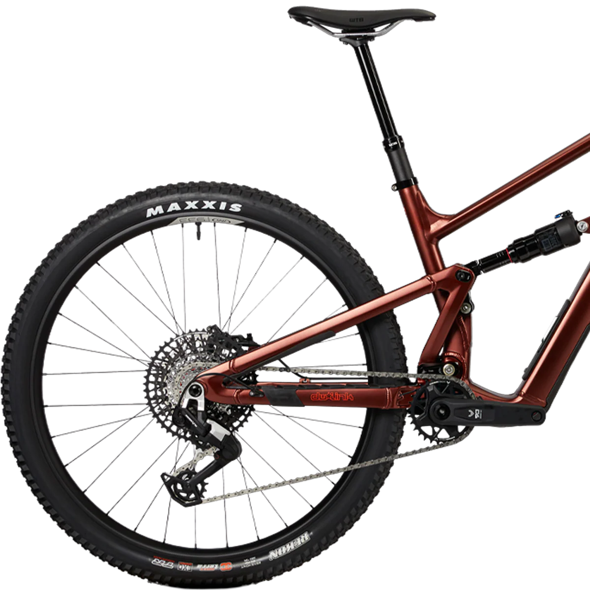 Ripley AF 90 - Image 4