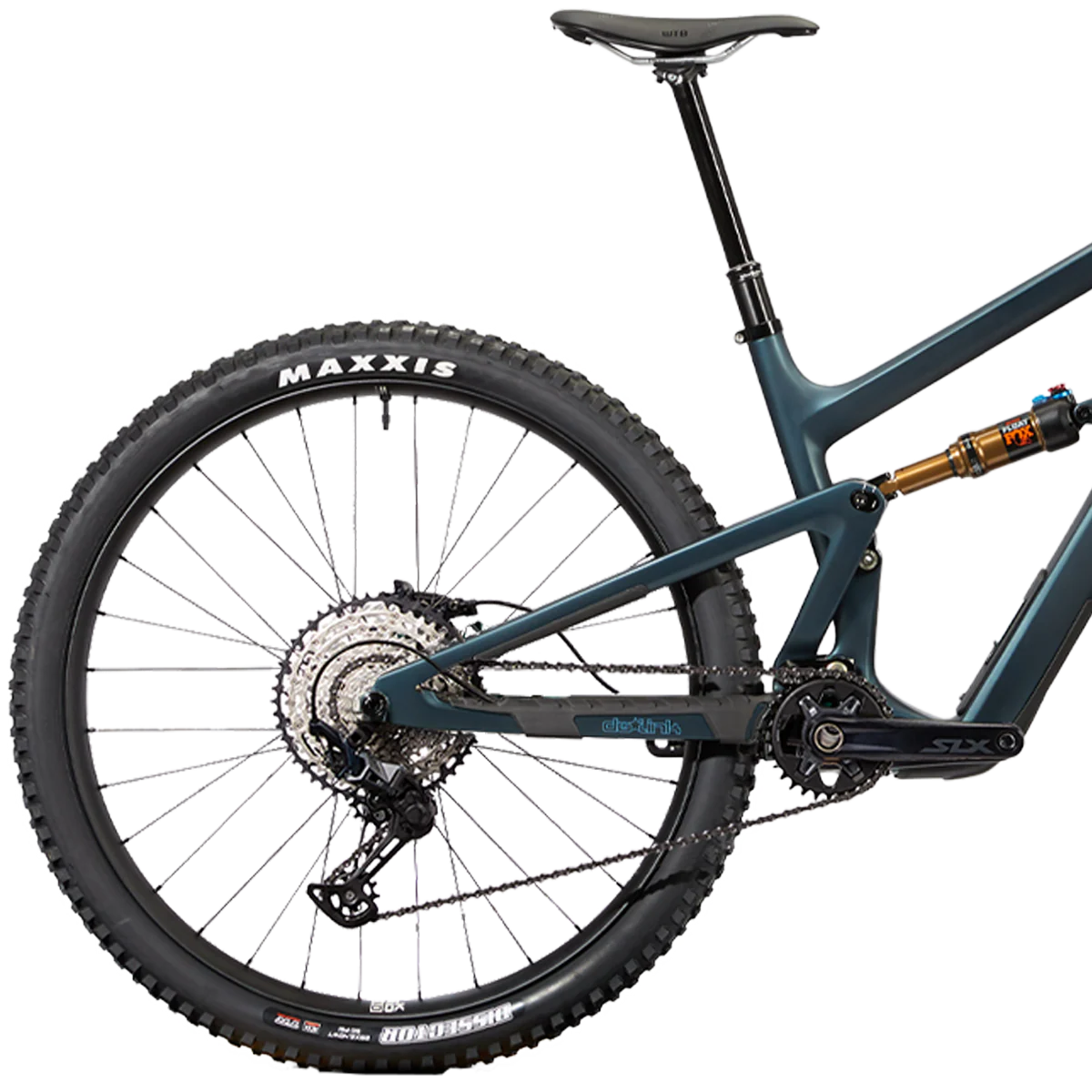 Ripley V5 SLX - Image 3