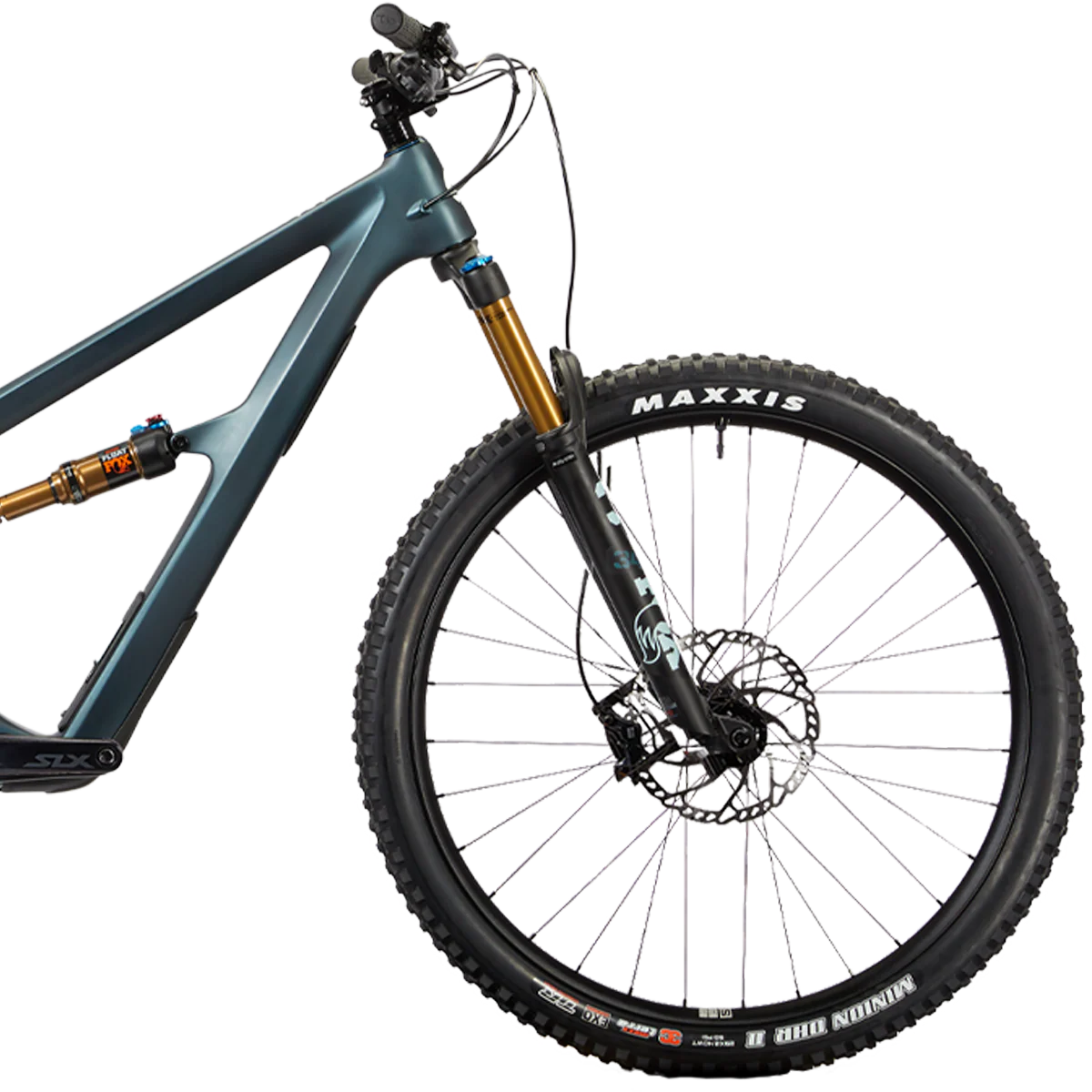 Ripley V5 SLX - Image 4