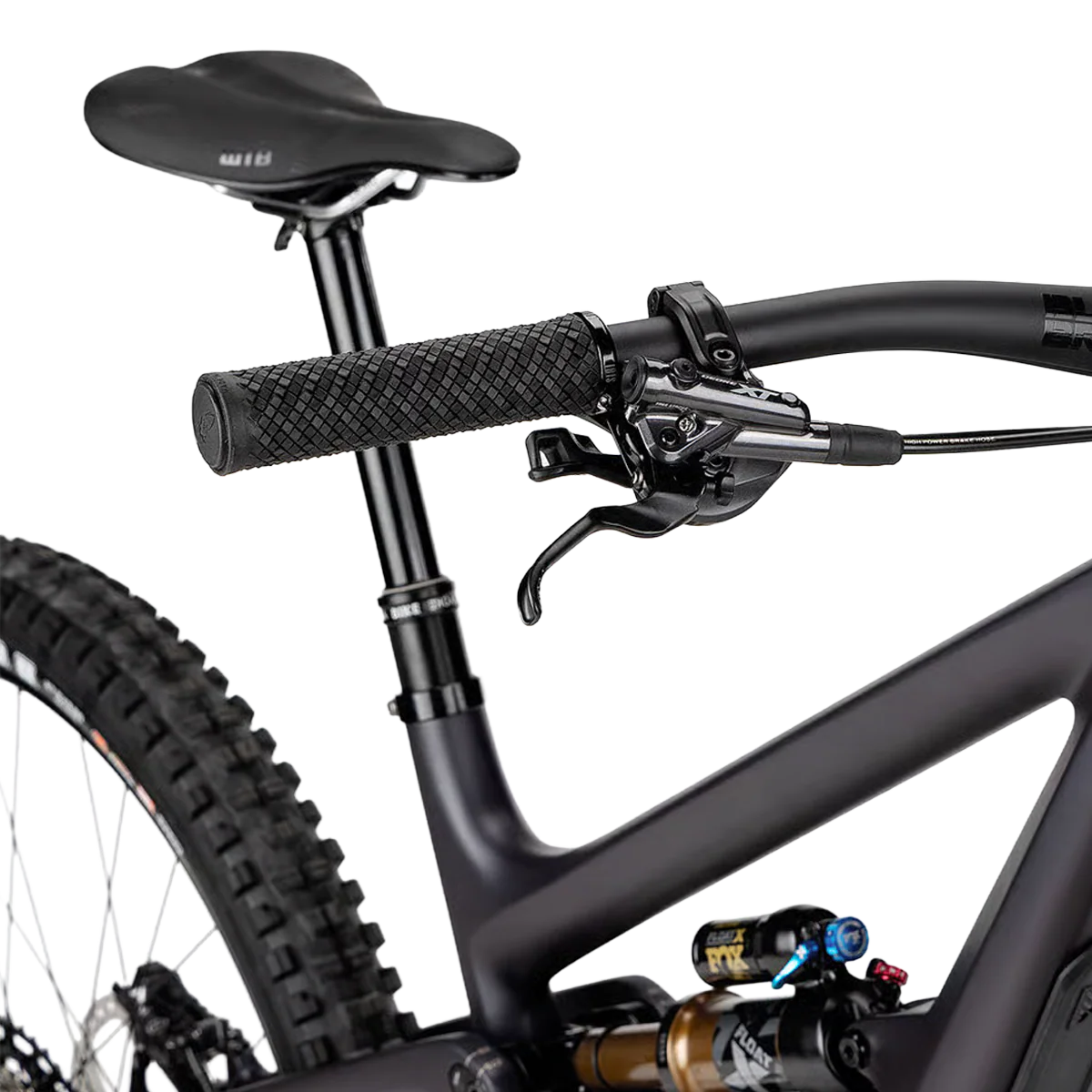 Ripmo V3 XT - Image 4