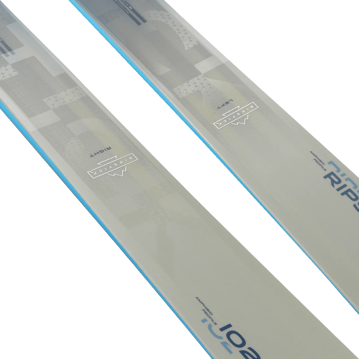 Ripstick 102 - Image 4