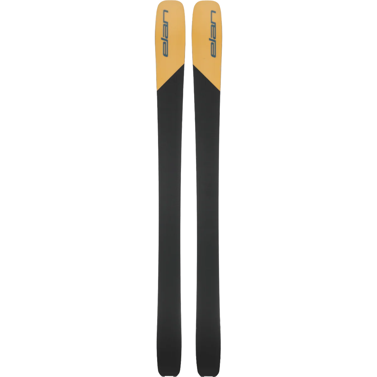 Ripstick 106 - Image 2
