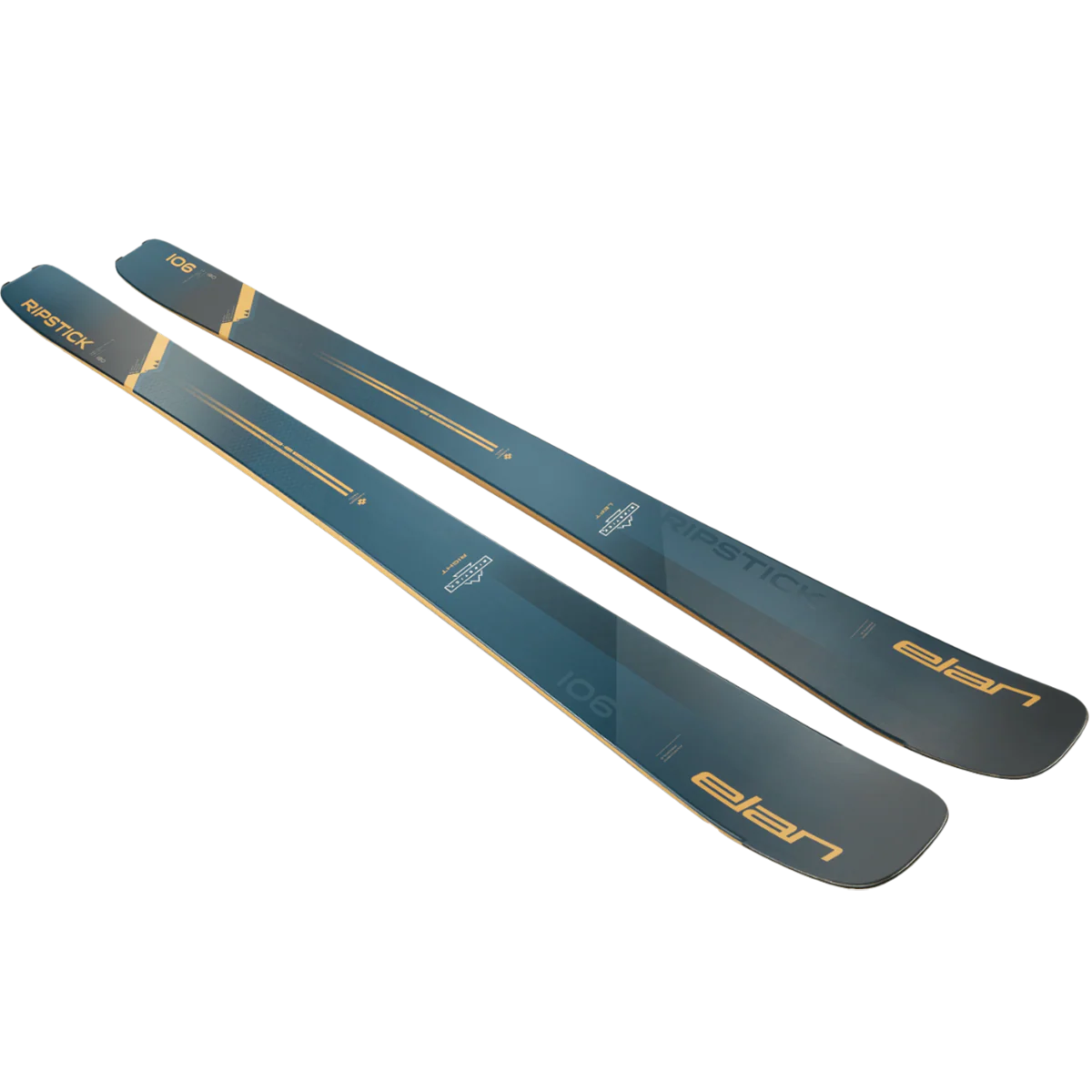 Ripstick 106 - Image 3