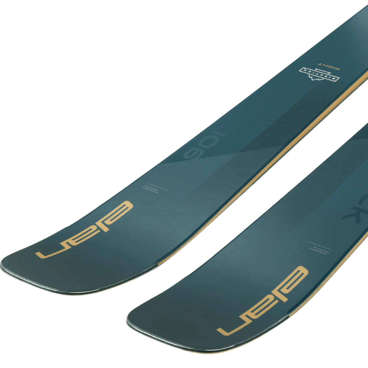 Ripstick 106 - Image 4