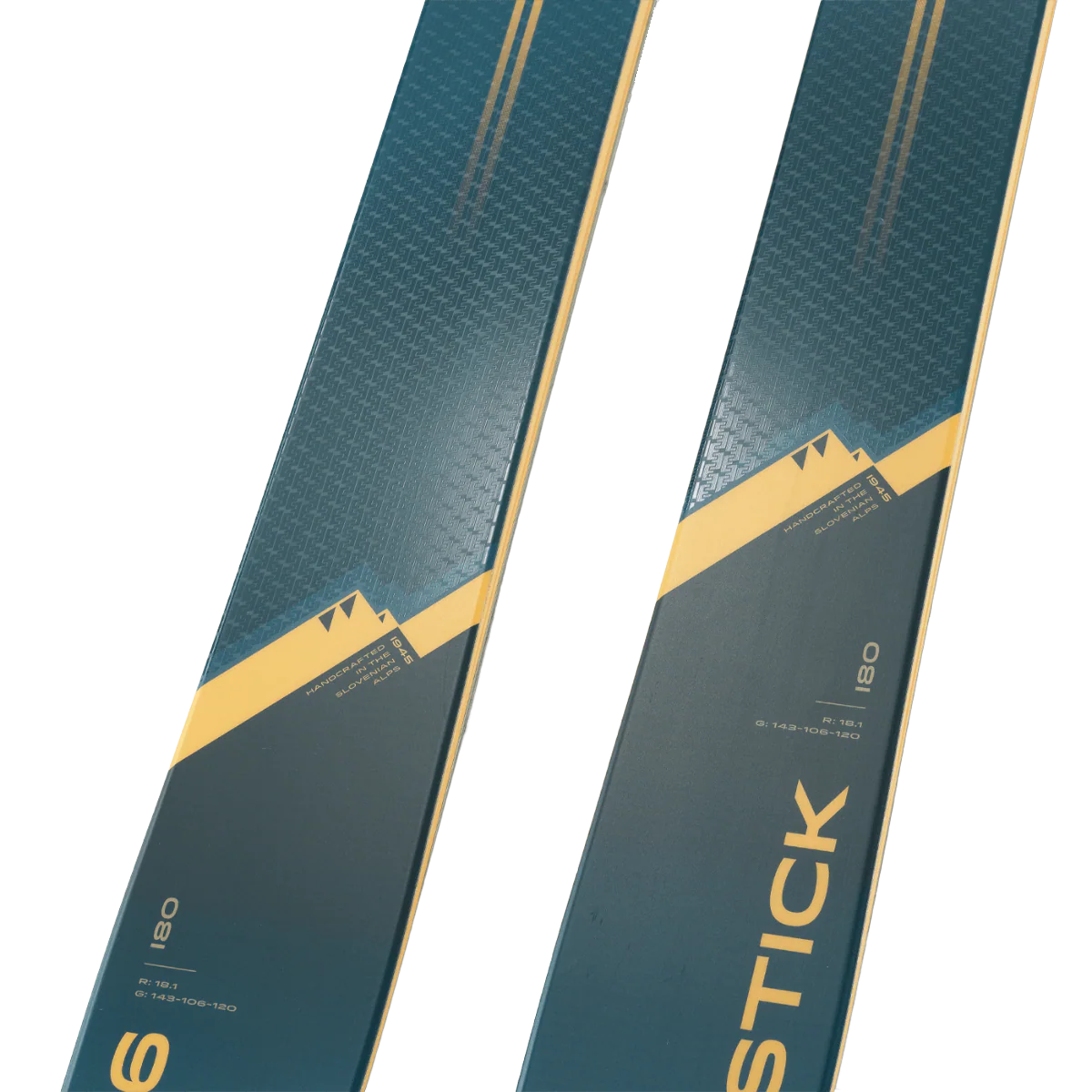 Ripstick 106 - Image 5