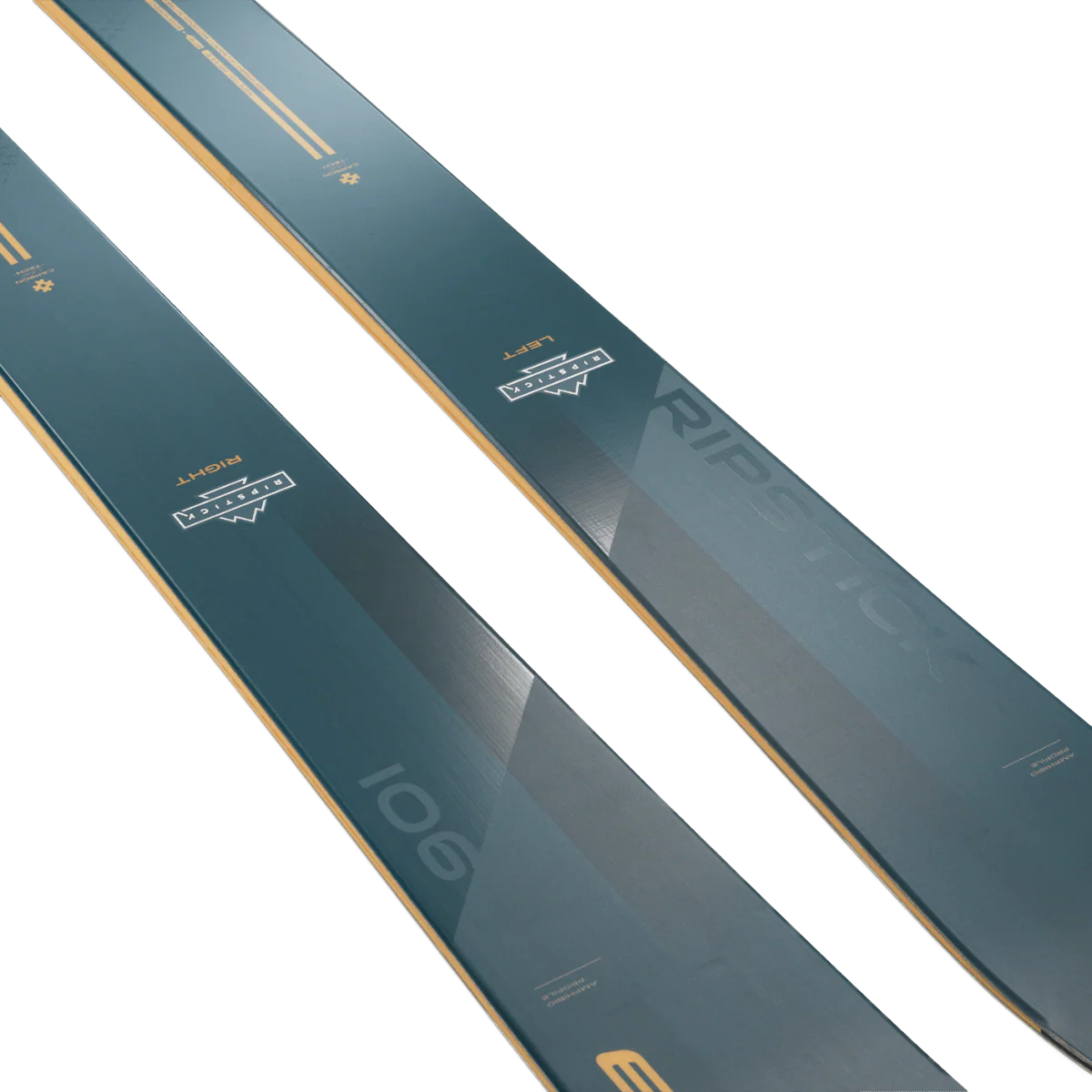 Ripstick 106 - Image 6