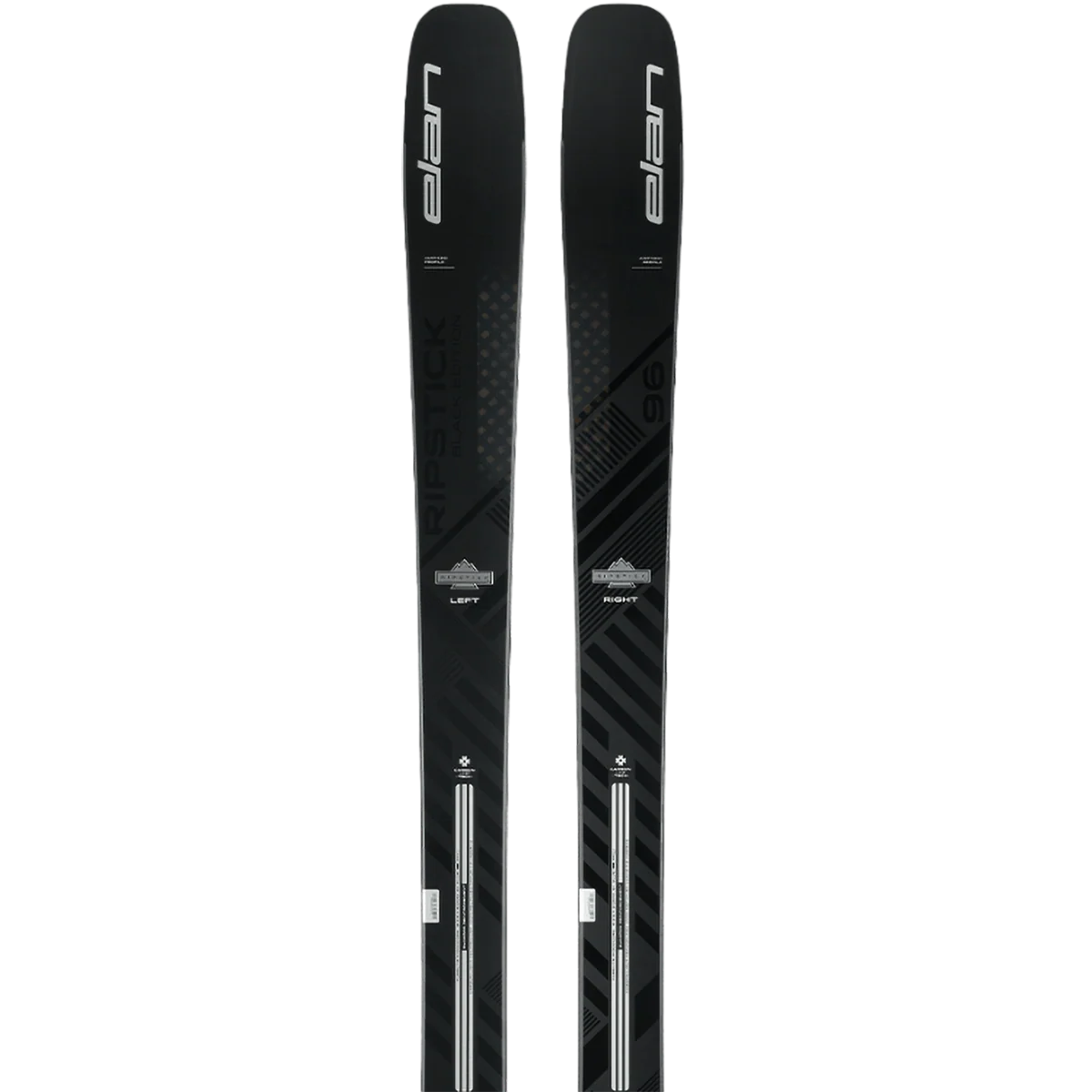 Ripstick 96 Black Edition - Image 4