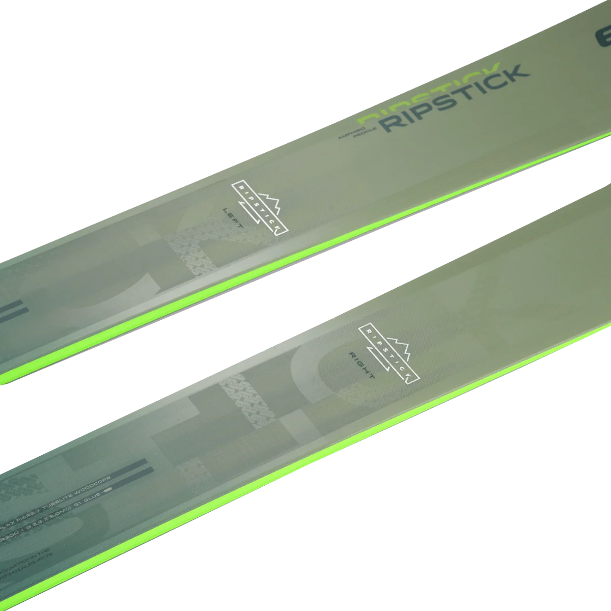 Ripstick 96 - Image 4