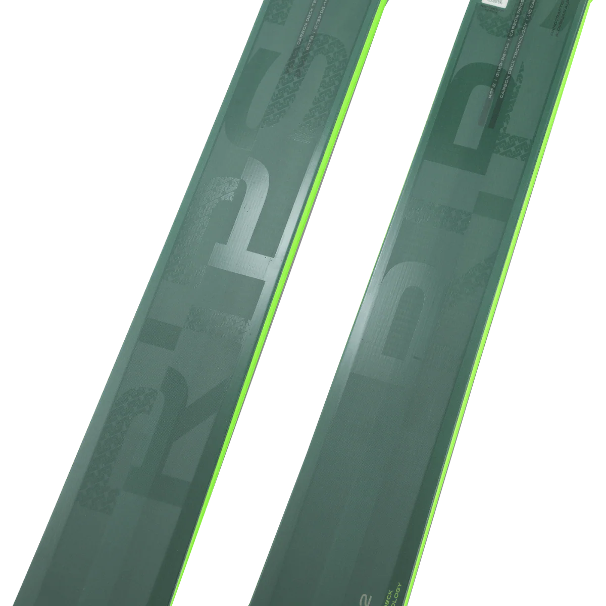 Ripstick 96 - Image 5