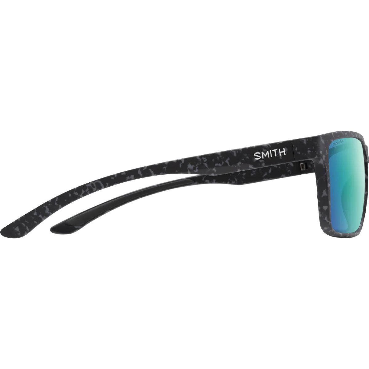 Riptide with ChromaPop Glass - Image 3