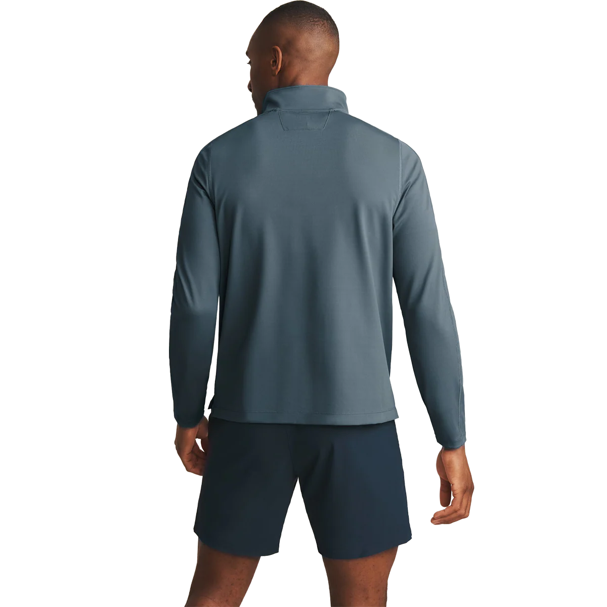 Rise 1/4 Zip - Image 4