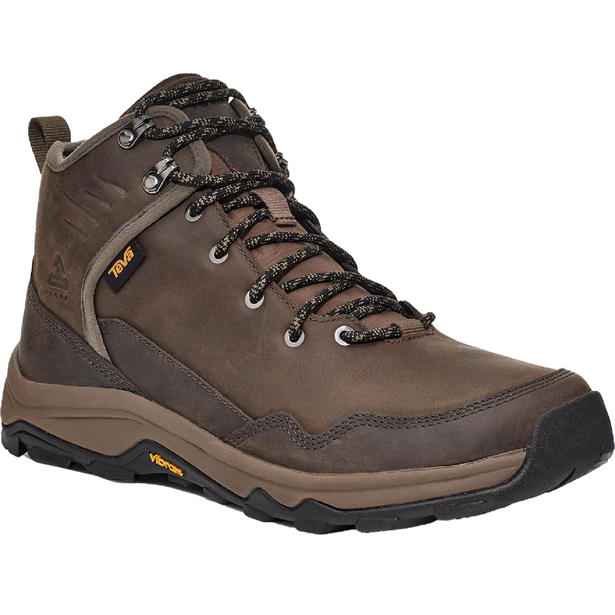 Men's Riva Mid RP - Image 2