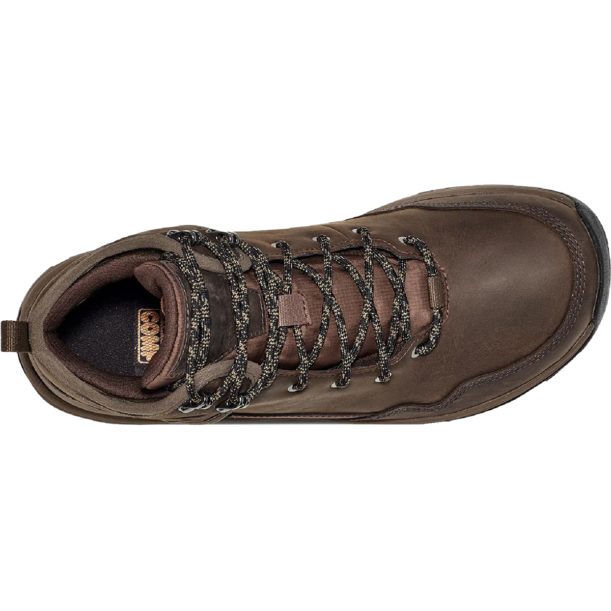 Men's Riva Mid RP - Image 4