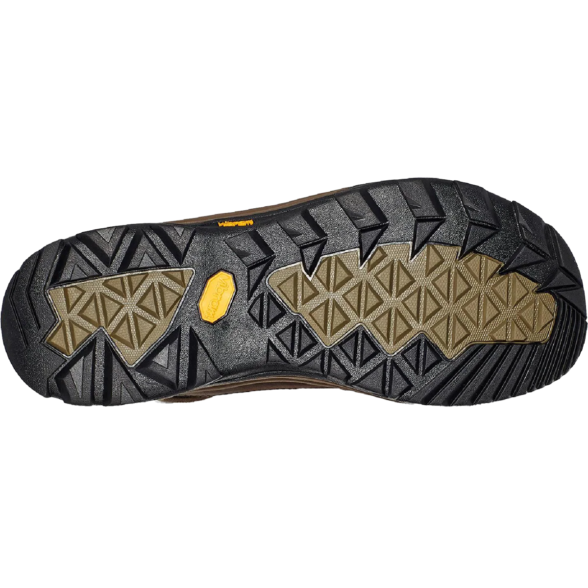 Men's Riva Mid RP - Image 5