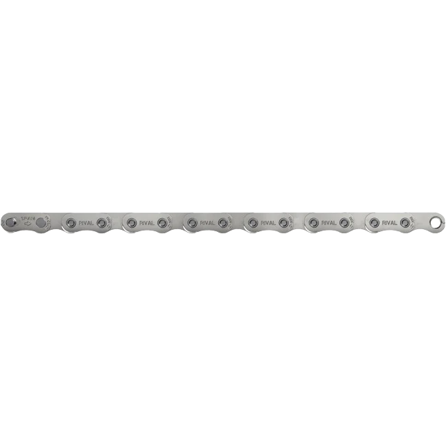 Rival AXS D1 Flattop 12-speed Chain 120L