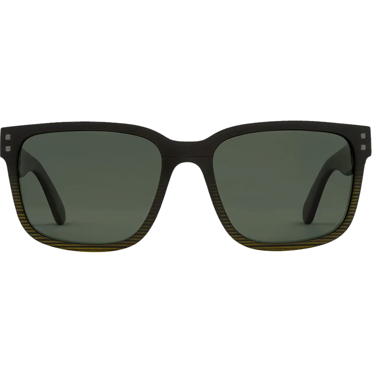 Rivals XL - Image 2