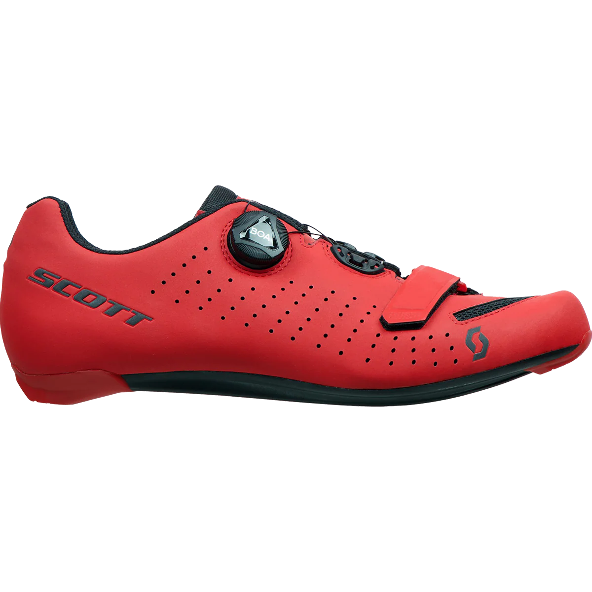 Road Comp Boa - Image 3