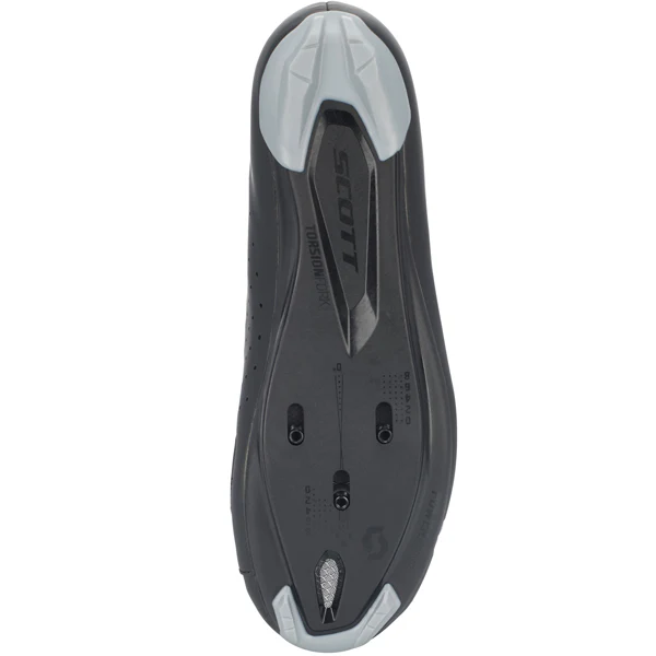 Road Comp Boa - Image 6