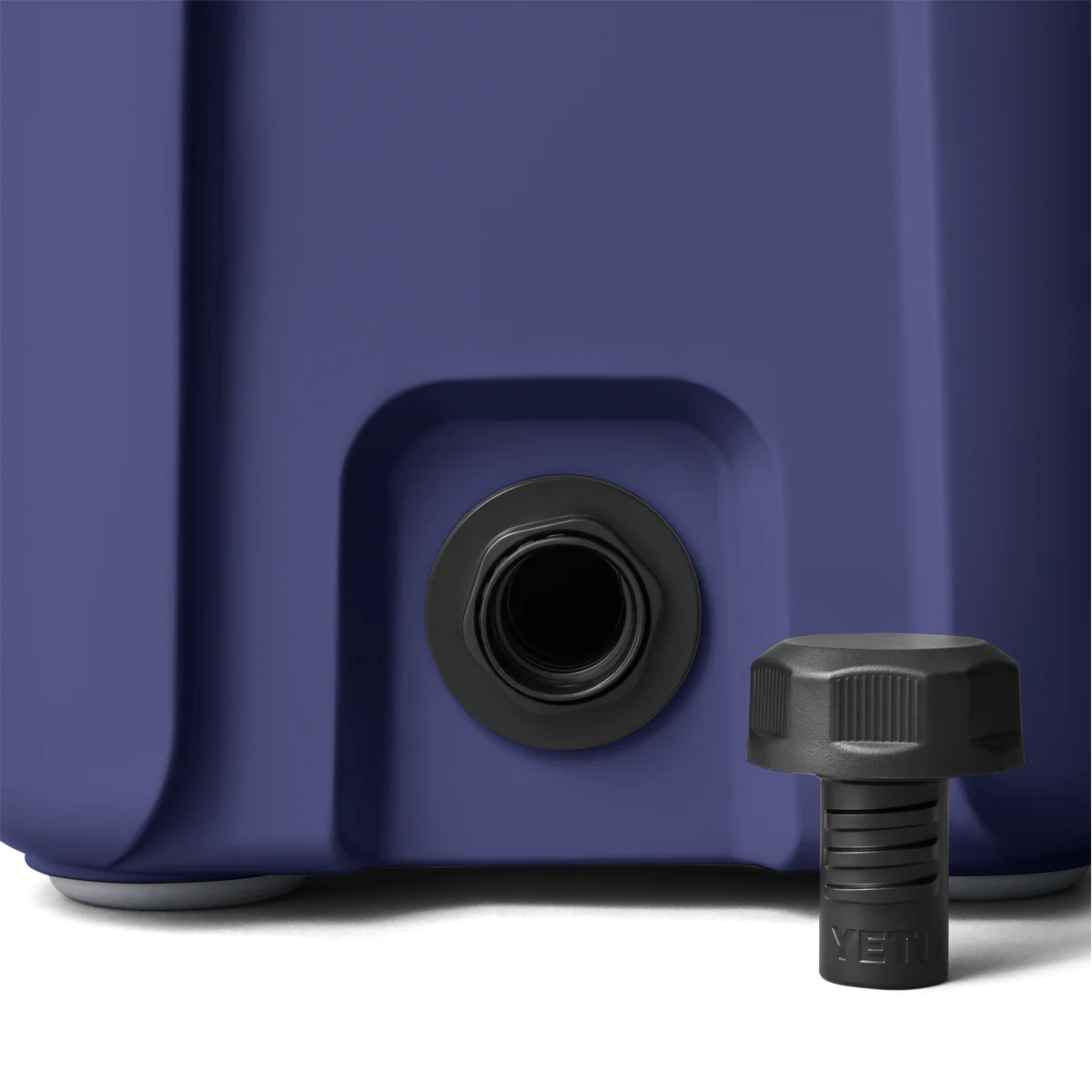 Roadie 15 - Image 9