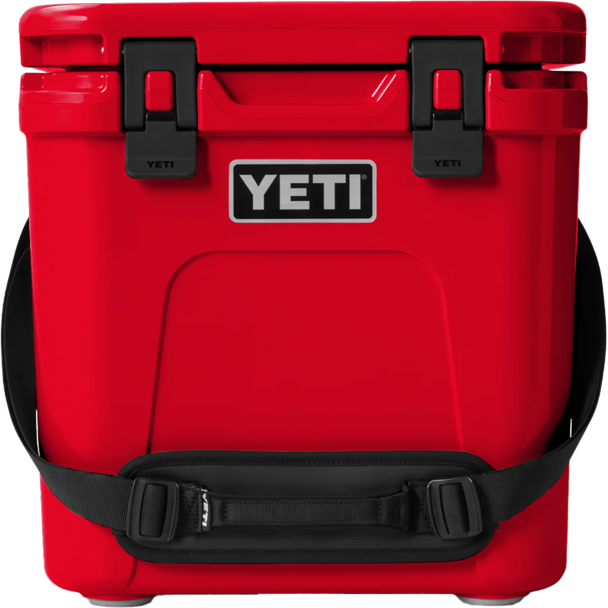 Roadie 24 2.0 - Image 3