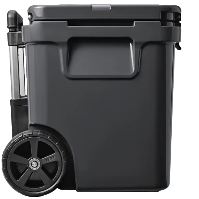 Roadie 48 - Image 11
