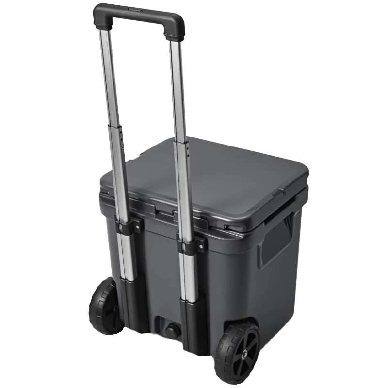 Roadie 48 - Image 12