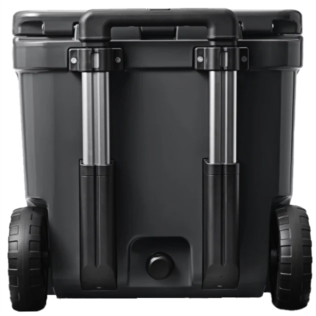 Roadie 48 - Image 13