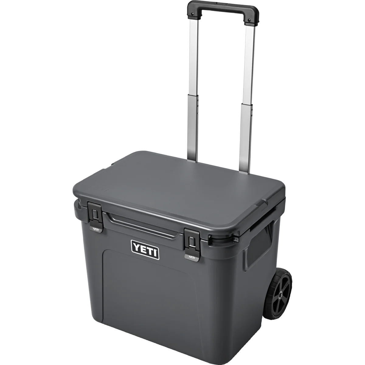 Roadie 60 - Image 4