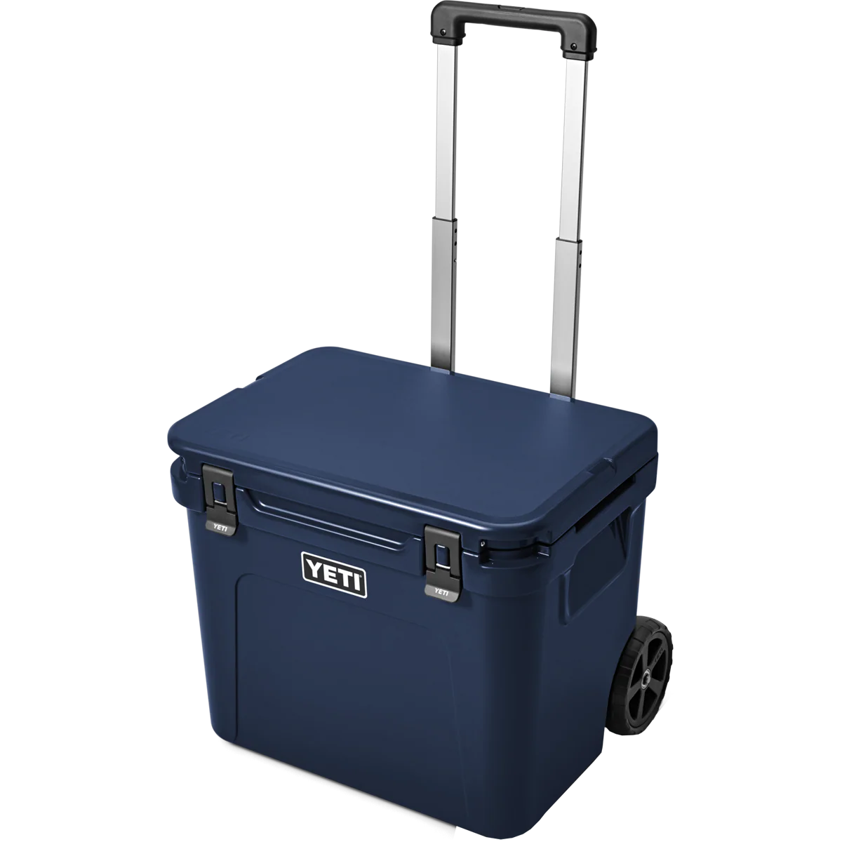 Roadie 60 - Image 5