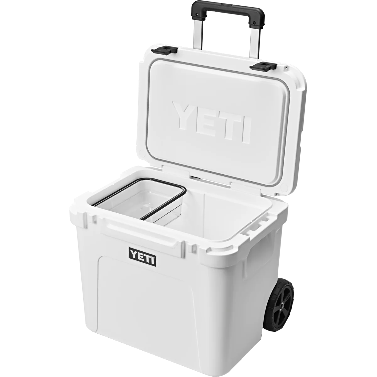 Roadie 60 - Image 6