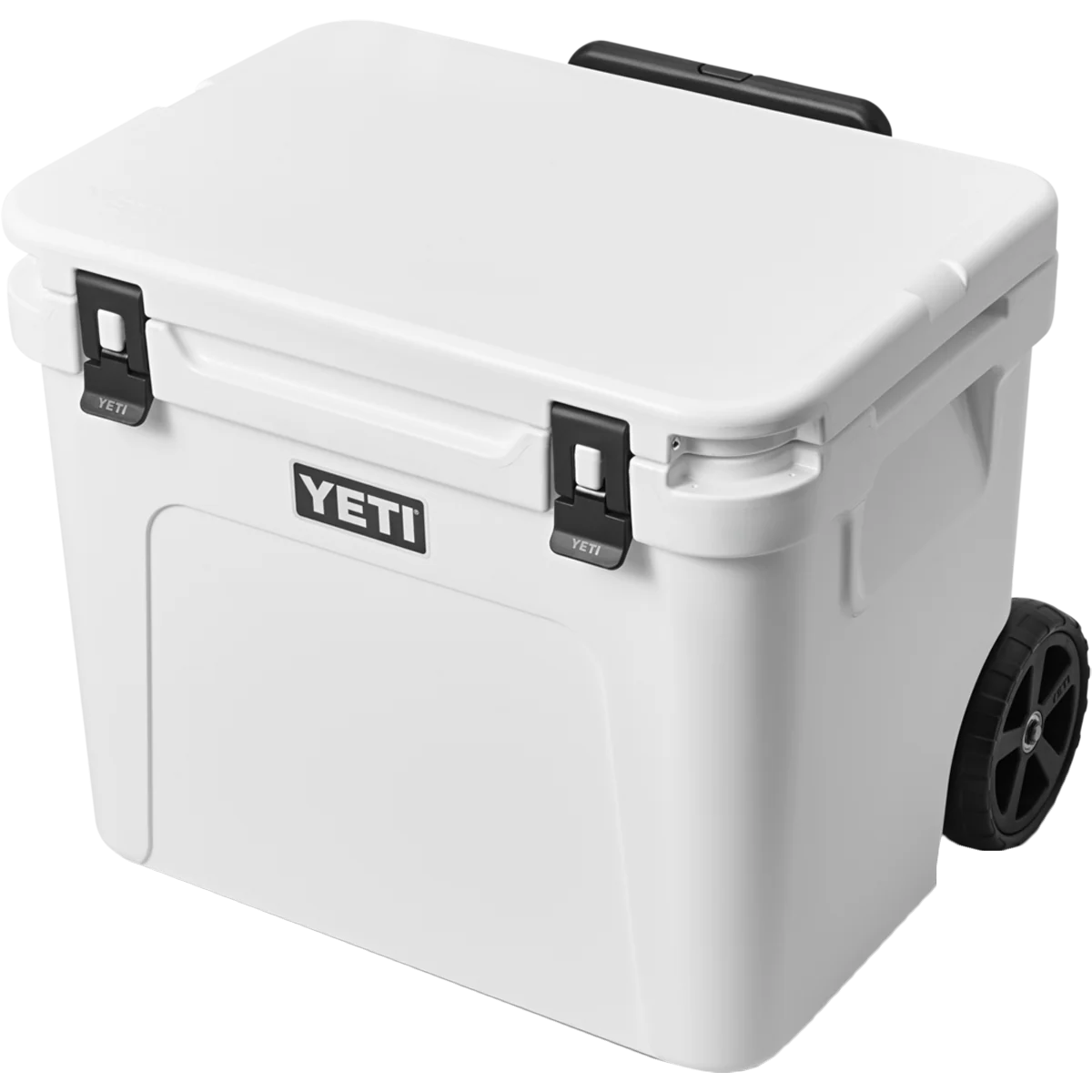 Roadie 60 - Image 7