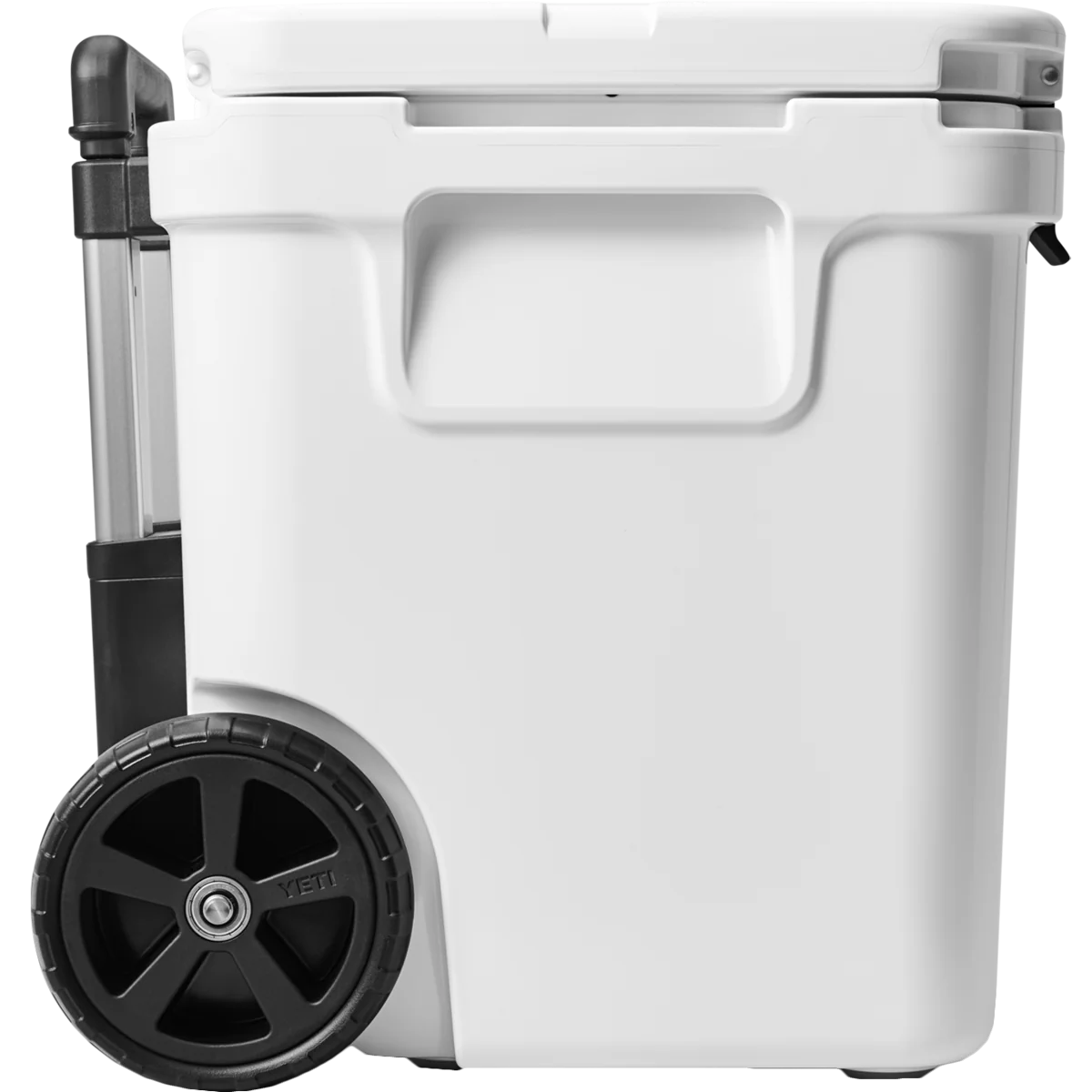 Roadie 60 - Image 8