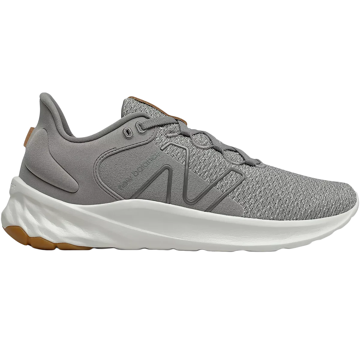 Men's Roav v2 - Image 2