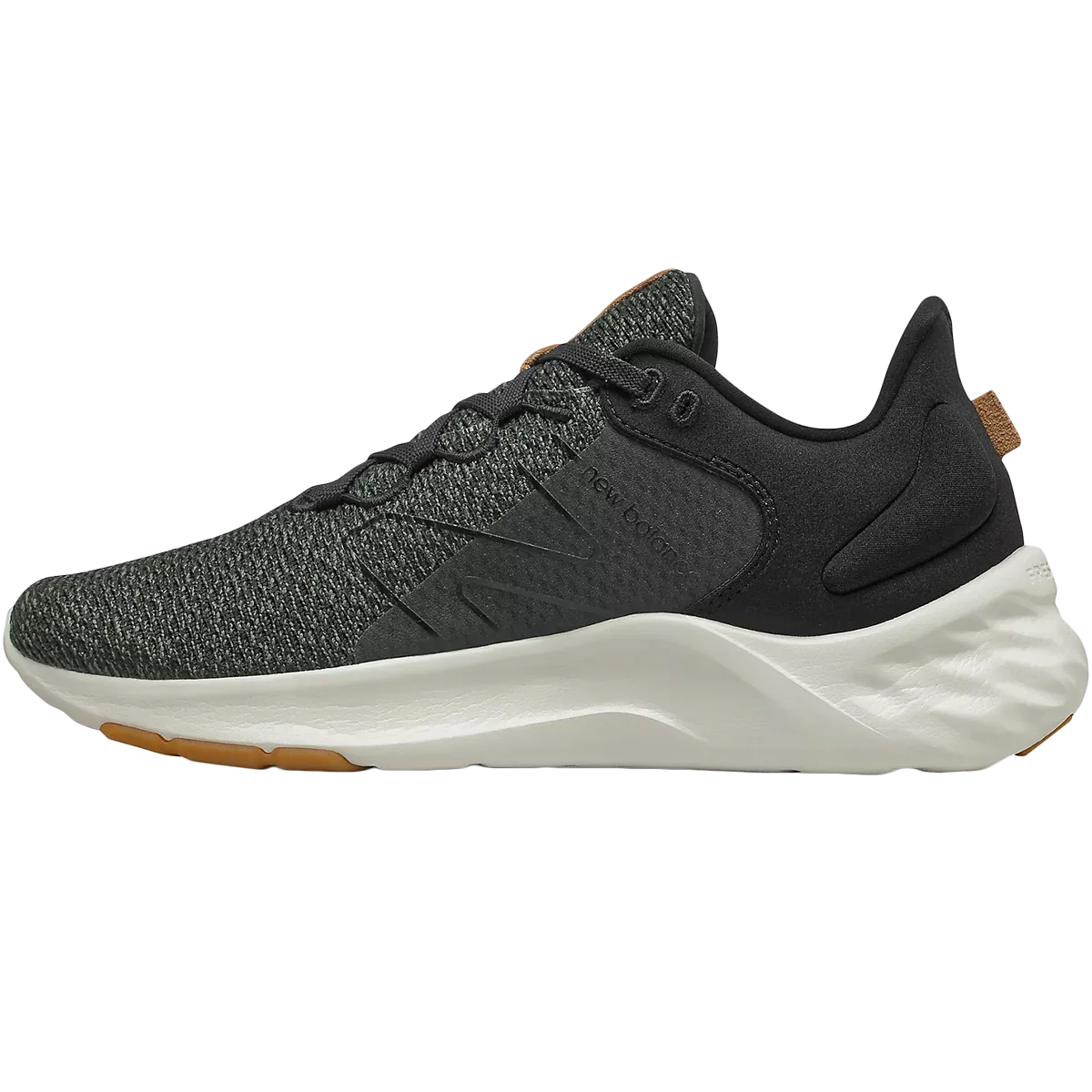 Men's Roav v2 - Image 4