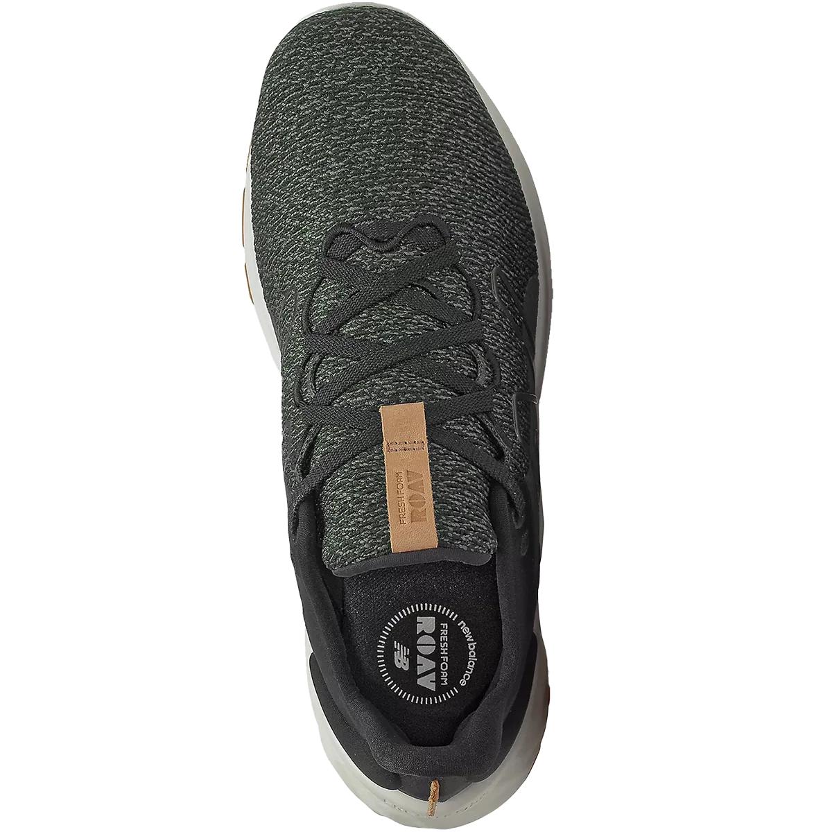 Men's Roav v2 - Image 5