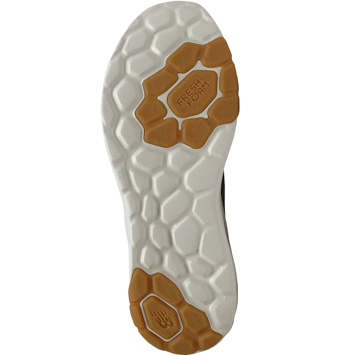 Men's Roav v2 - Image 6