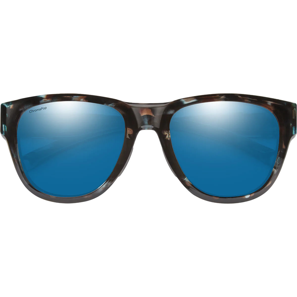 Rockaway Polarized - Image 2
