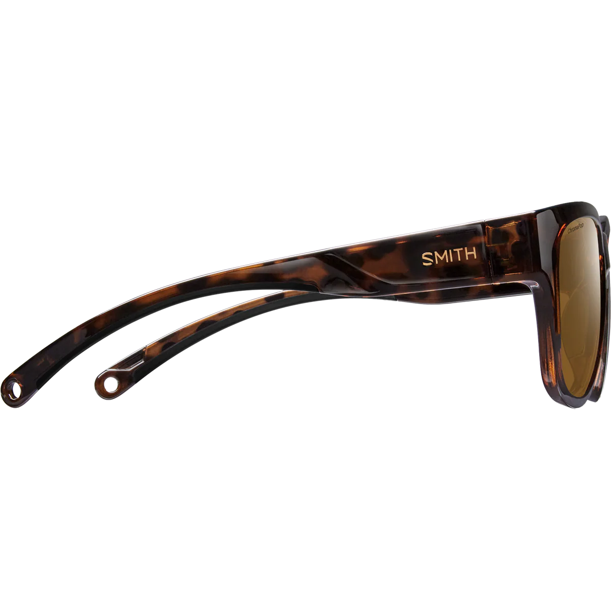 Rockaway Polarized - Image 3