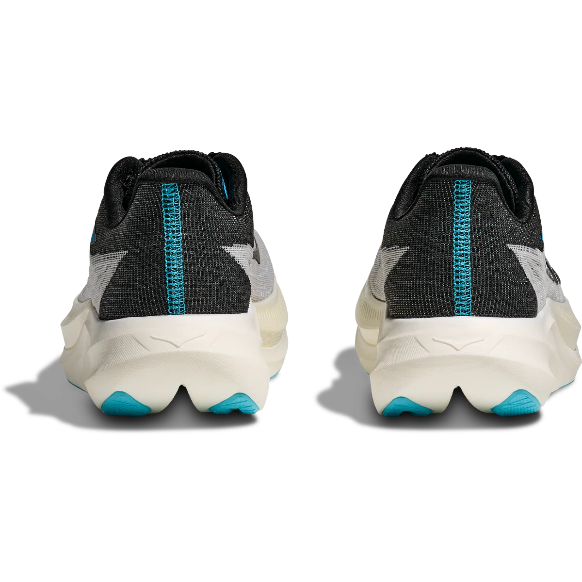 Rocket X 3 - Image 10