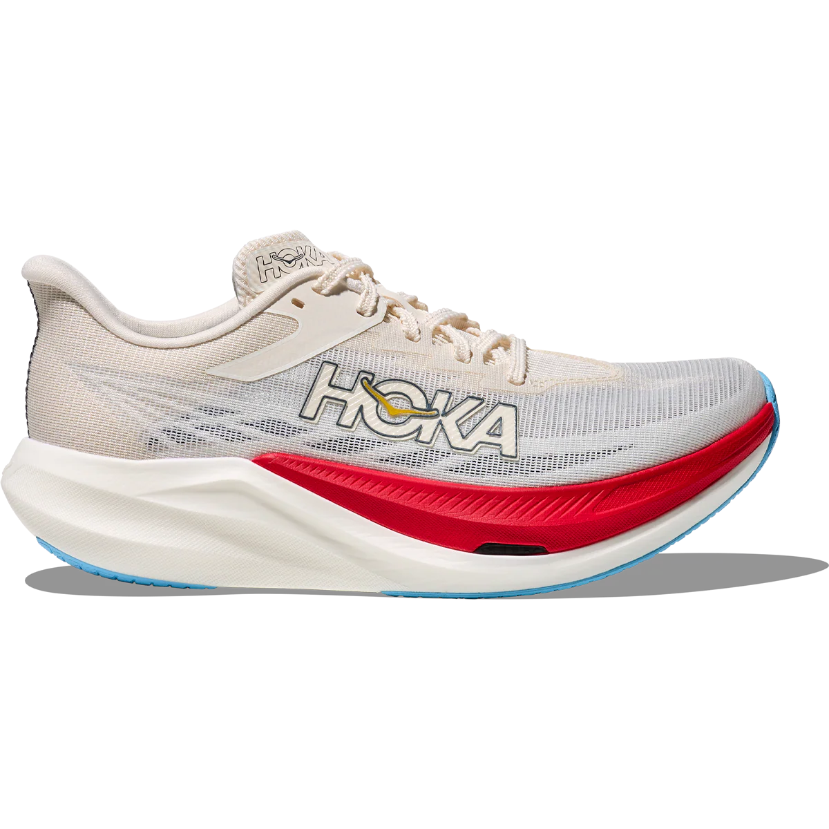 Rocket X 3 - Image 4