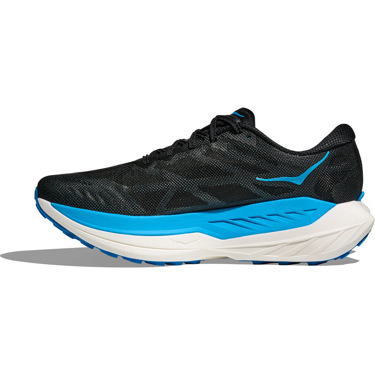 Men's Rocket X Trail - Image 3
