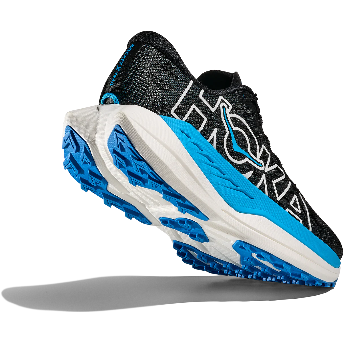 Men's Rocket X Trail - Image 4