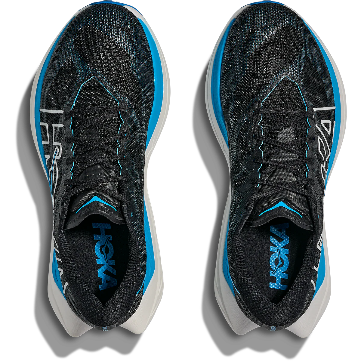 Men's Rocket X Trail - Image 7