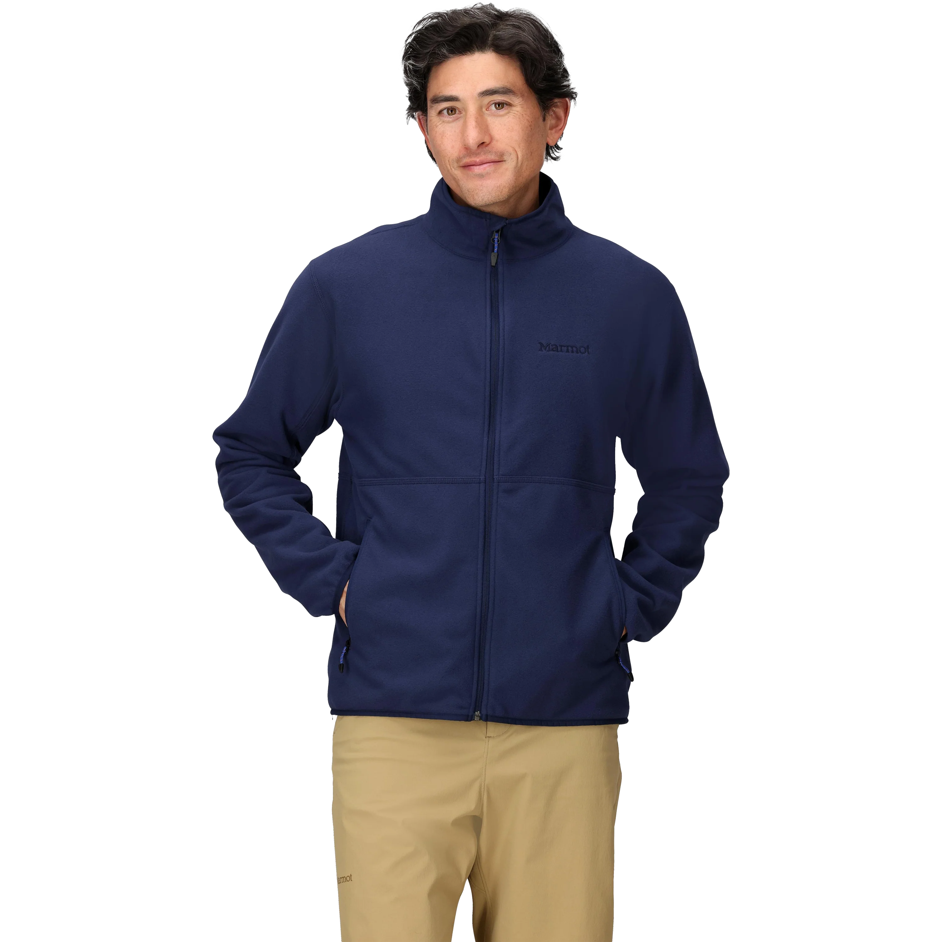Men's Rocklin Jacket