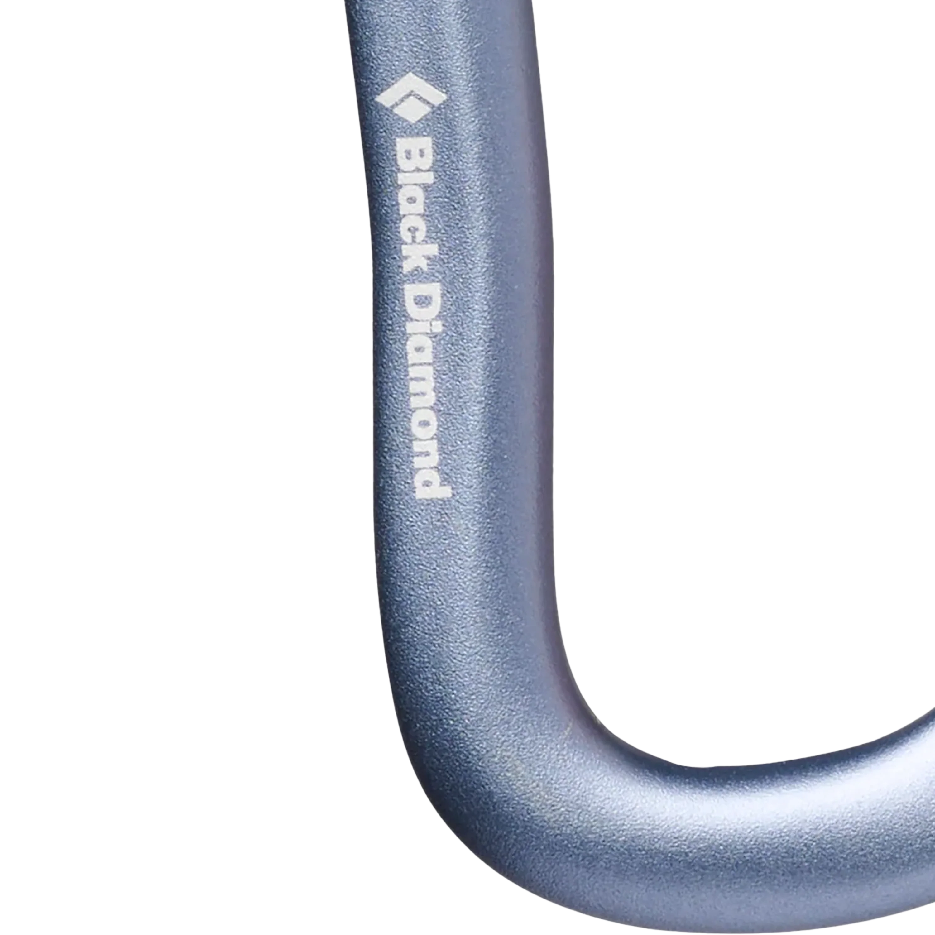 Rocklock Triple Lock Carabiner - Image 3