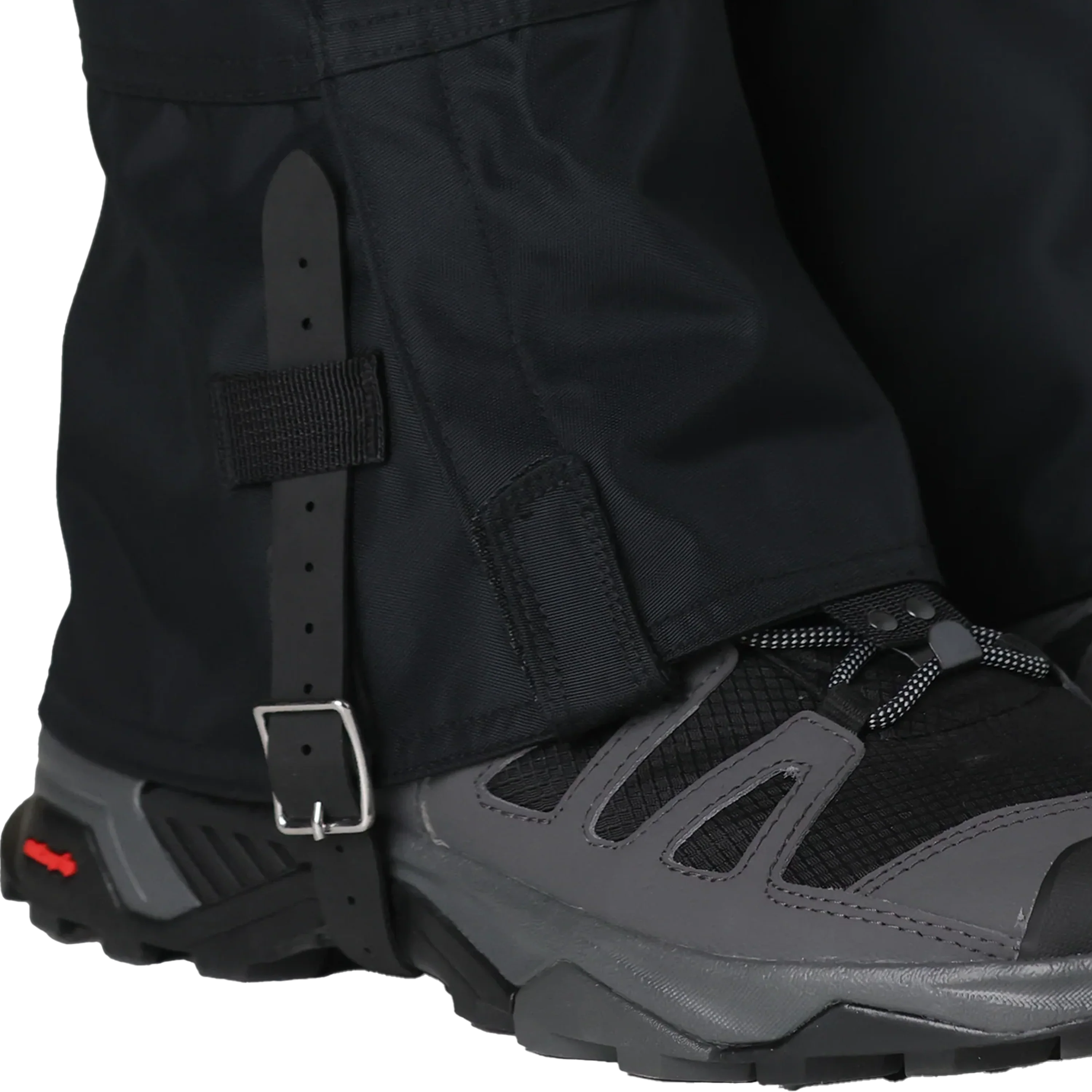 Rocky Mountain Low Gaiter II - Image 2